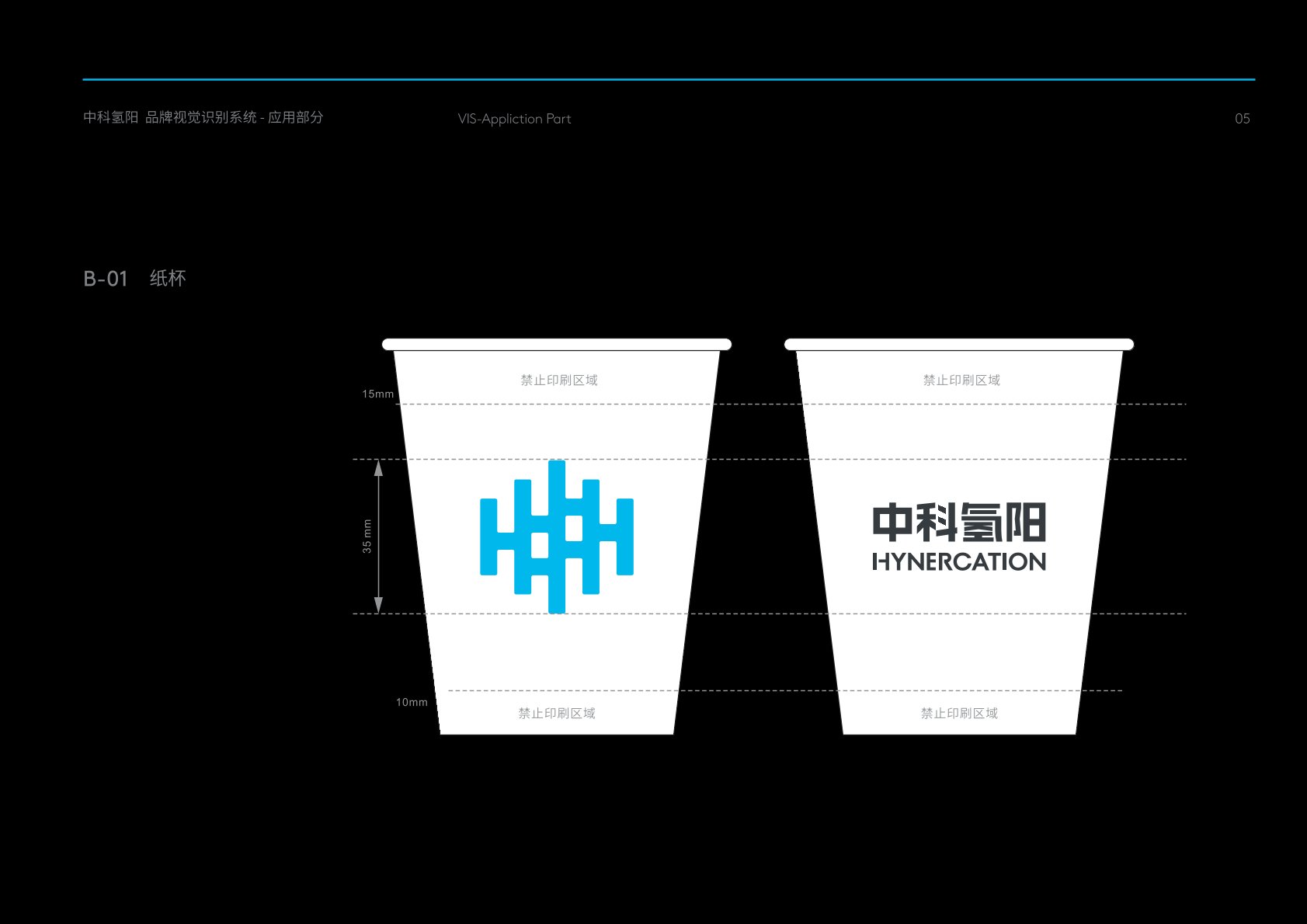 奉贤区VI设计公司的发展说明很多企业逐渐的成型