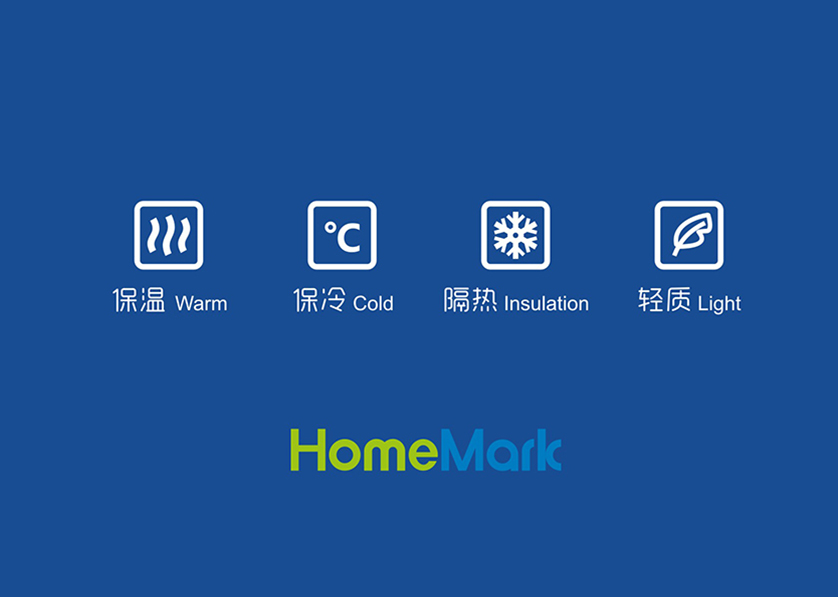 奉贤区VI设计公司的种类很齐全