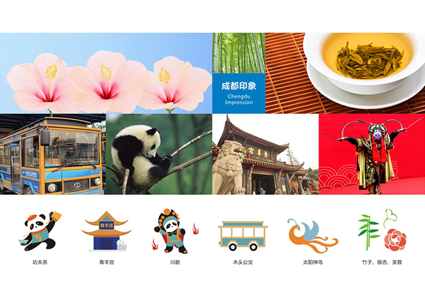 很多企业都需要找奉贤区VI设计公司