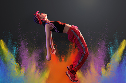 全套VI设计：构建奉贤区企业品牌标准化体系的核心支撑