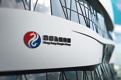 奉贤区企业VI设计实战案例：从0到1搭建VI体系，赋能初创品牌快速立足